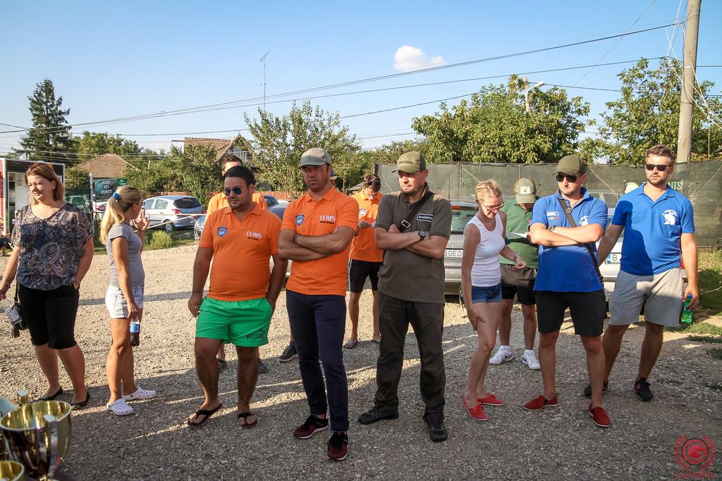 Carpbook - gor2265.jpg